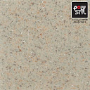 Линолеум Polystyl Meteor TAHO 1  | FLOORDEALER